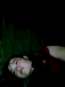 Noelle-e online show from 12, 3, 2026