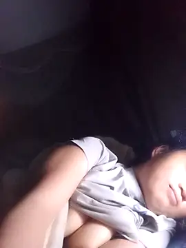 Snapshot of Noelle-e chatting on 25, 2, 2026 Noelle-e online show from 25, 2, 2026