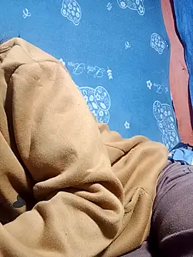 Noelle-e online show from 7, 3, 2026