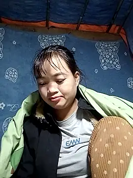 Noelle-e online show from 10, 1, 2026