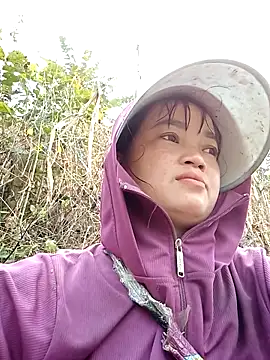 Noelle-e online show from 31, 3, 2026