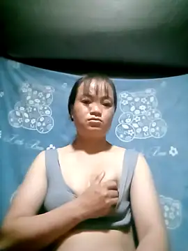 Noelle-e online show from 26, 10, 2025