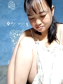 Snapshot of Noelle-e chatting on 20, 2, 2026 Noelle-e online show from 20, 2, 2026