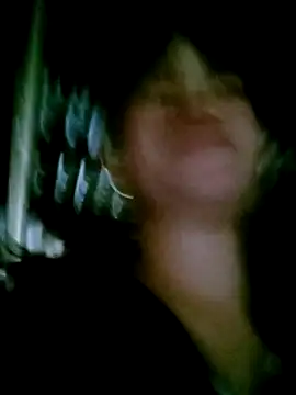 Snapshot of Noelle-e chatting on 2, 2, 2026 Noelle-e online show from 2, 2, 2026