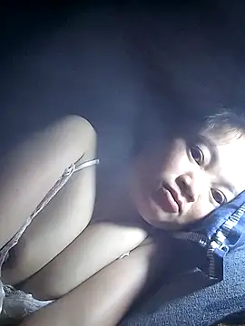 Snapshot of Noelle-e chatting on 20, 2, 2026 Noelle-e online show from 20, 2, 2026