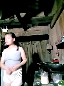 Noelle-e online show from 23, 3, 2026