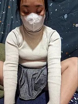 Phoena-a online show from 7, 1, 2026