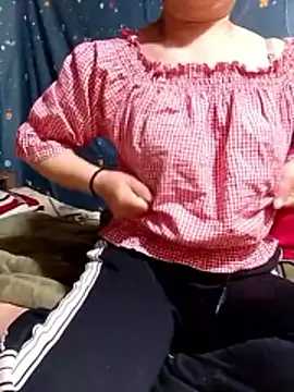 Phoena-a online show from 26, 3, 2026