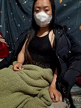 Phoena-a online show from 5, 1, 2026