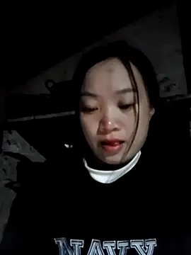 Phoena-a online show from 3, 11, 2025