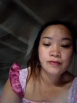 Phoena-a online show from 12, 11, 2025