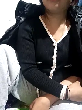 Phoena-a online show from 6, 3, 2026