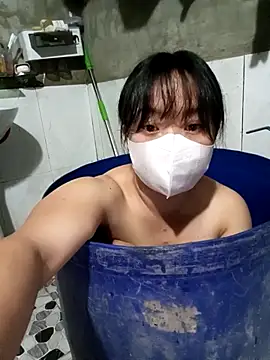 Phoena-a online show from 6, 2, 2026