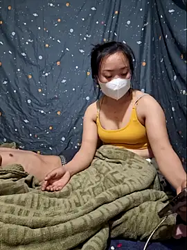 Phoena-a online show from 14, 12, 2025