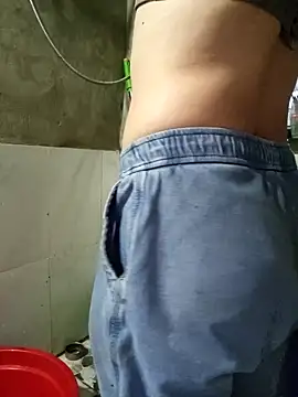 Phoena-a online show from 12, 4, 2026