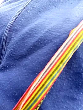 Phoena-a online show from 30, 3, 2026