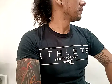 ErosyVenus69 online show from 17, 11, 2025