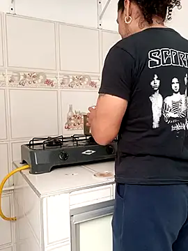 ErosyVenus69 online show from 13, 11, 2025