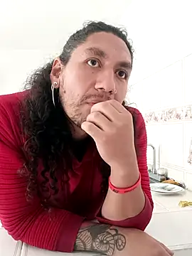 ErosyVenus69 online show from 24, 11, 2025