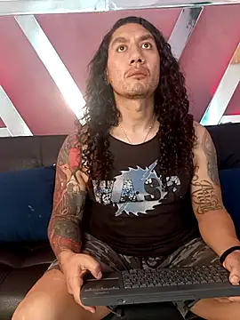 ErosyVenus69 online show from 11, 11, 2025