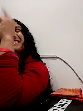 ErosyVenus69 online show from 30, 11, 2025