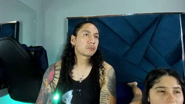 ErosyVenus69 online show from 8, 11, 2025