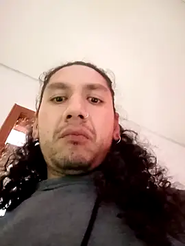 ErosyVenus69 online show from 16, 11, 2025