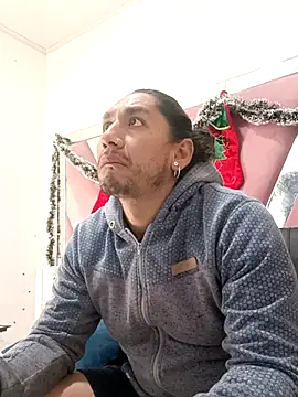 ErosyVenus69 online show from 20, 11, 2025