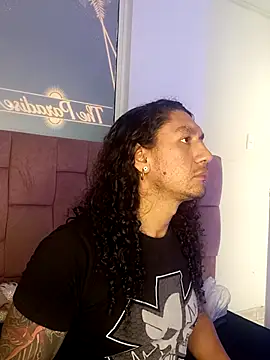 ErosyVenus69 online show from 12, 11, 2025