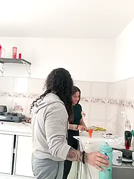 ErosyVenus69 online show from 21, 11, 2025