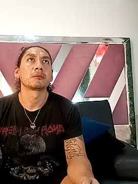 ErosyVenus69 online show from 10, 11, 2025