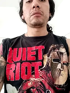 ErosyVenus69 online show from 14, 11, 2025