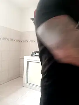 ErosyVenus69 online show from 26, 11, 2025