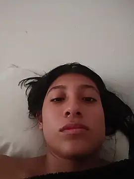 Snapshot of YeseniaRodriguez3 chatting on 10, 7, 2026 YeseniaRodriguez3 online show from 10, 7, 2026