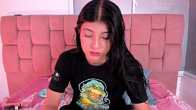 Snapshot of YeseniaRodriguez3 chatting on 12, 7, 2026 YeseniaRodriguez3 online show from 12, 7, 2026