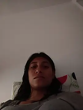 Snapshot of YeseniaRodriguez3 chatting on 8, 1, 2026 YeseniaRodriguez3 online show from 8, 1, 2026