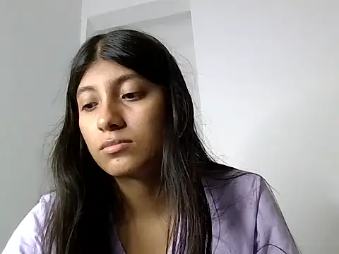 Snapshot of YeseniaRodriguez3 chatting on 12, 2, 2026 YeseniaRodriguez3 online show from 12, 2, 2026