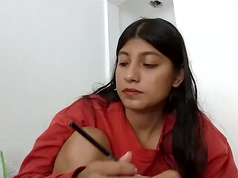 Snapshot of YeseniaRodriguez3 chatting on 11, 2, 2026 YeseniaRodriguez3 online show from 11, 2, 2026