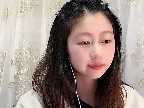 nuannuan35593 online show from 13, 11, 2025