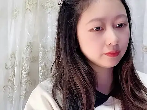 nuannuan35593 online show from 5, 11, 2025