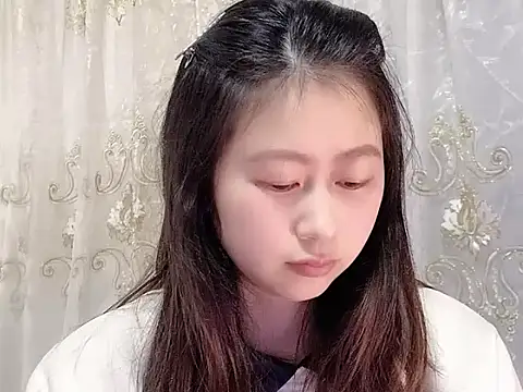 nuannuan35593 online show from 29, 11, 2025