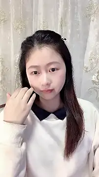 nuannuan35593 online show from 15, 11, 2025