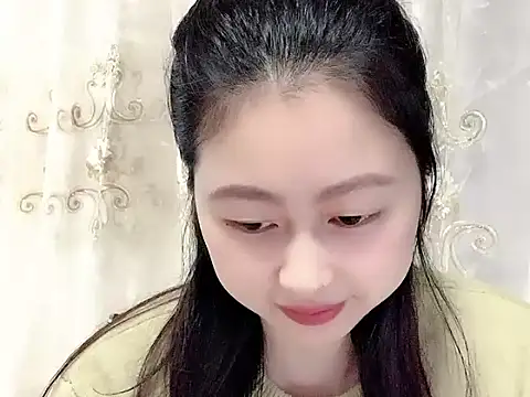 nuannuan35593 online show from 2, 12, 2025