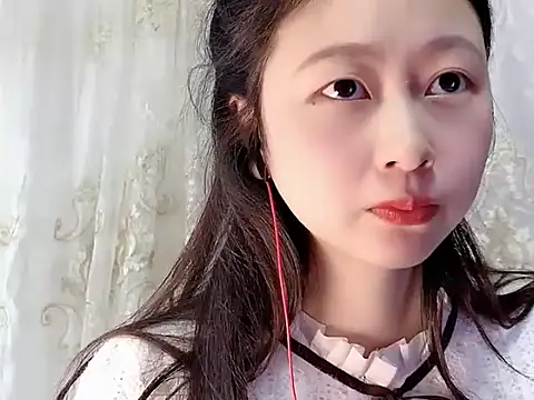 nuannuan35593 online show from 4, 11, 2025