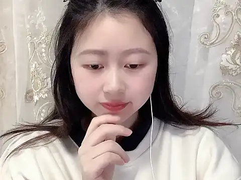 nuannuan35593 online show from 17, 11, 2025