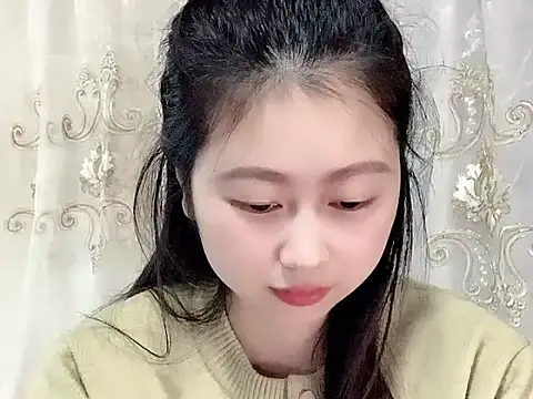 nuannuan35593 online show from 30, 11, 2025