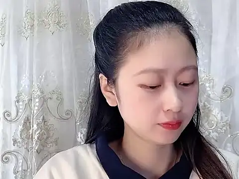 nuannuan35593 online show from 1, 11, 2025