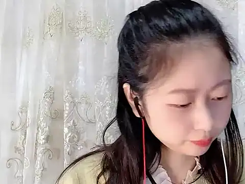 nuannuan35593 online show from 6, 11, 2025