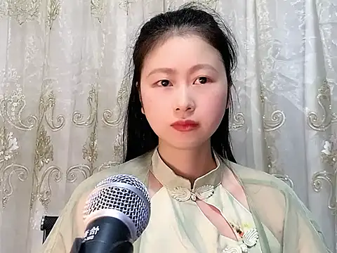 nuannuan35593 online show from 28, 10, 2025