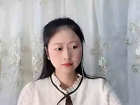 nuannuan35593 online show from 29, 10, 2025